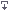 Log out